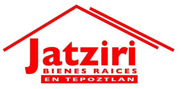 Jatziri Bienes Raices